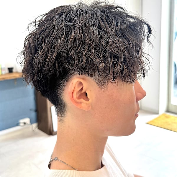 iLo highlight NARITA×スタイル