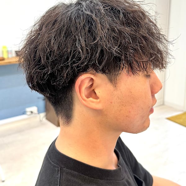 iLo highlight NARITA×スタイル