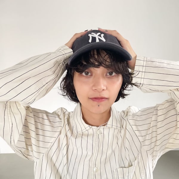 CEINE loq×スタイル|CEINE loq