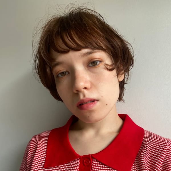 CEINE loq×スタイル|CEINE loq