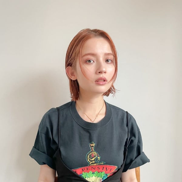 CEINE OUR×スタイル