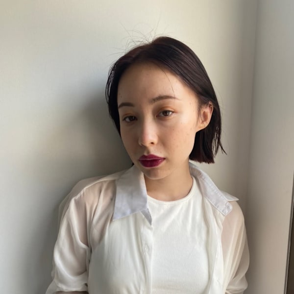 CEINE OUR×スタイル