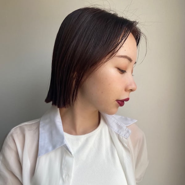 CEINE OUR×スタイル