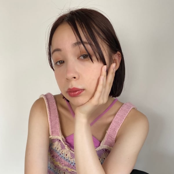 CEINE OUR×スタイル