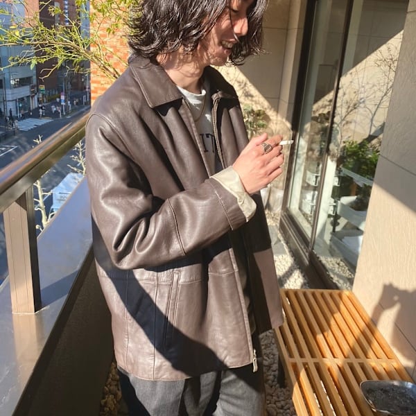 CEINE OUR×スタイル
