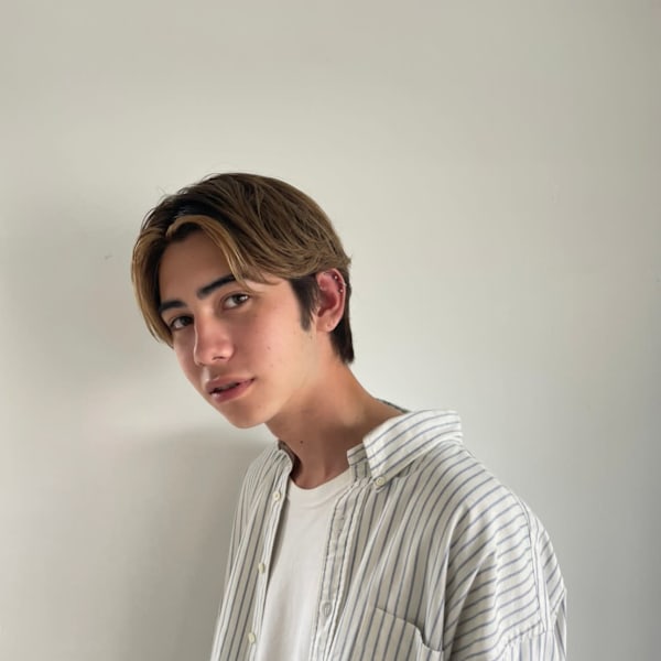 CEINE OUR×スタイル