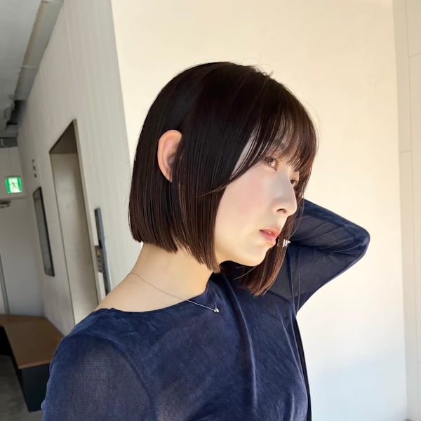 CEINE OUR×スタイル