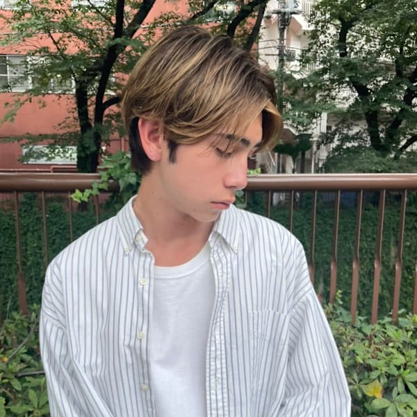 CEINE+×スタイル|CEINE+