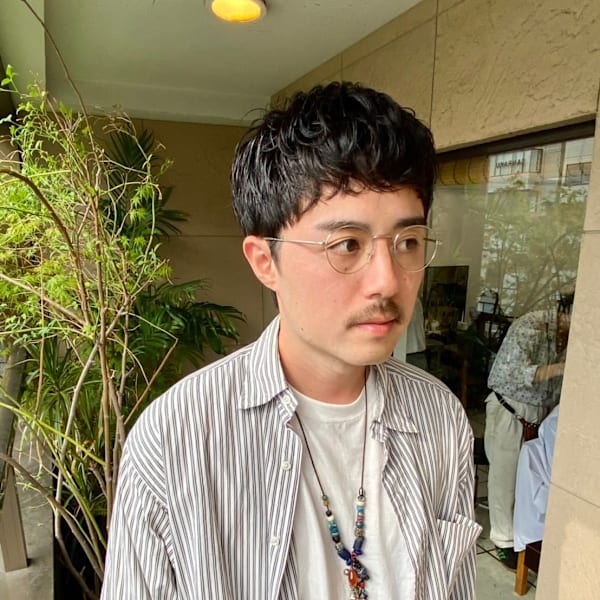 CEINE+×スタイル|CEINE+