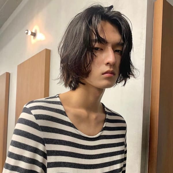 CEINE+×スタイル|CEINE+