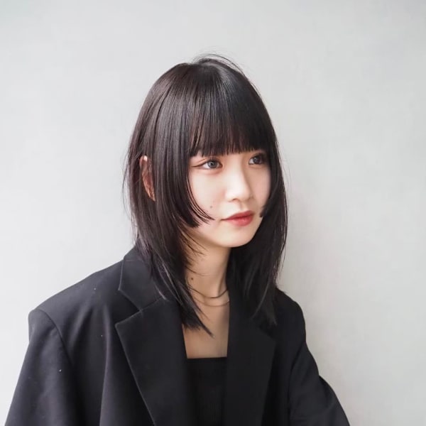 CEINE＋×スタイル