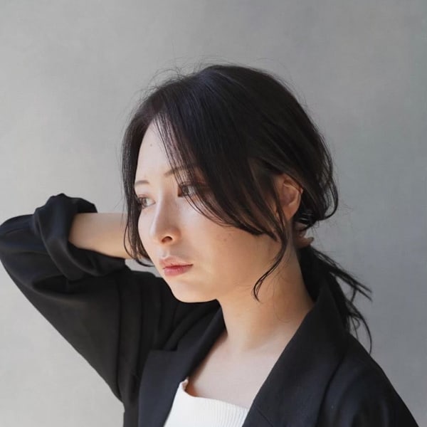 CEINE＋×スタイル