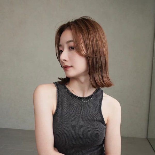CEINE＋×スタイル