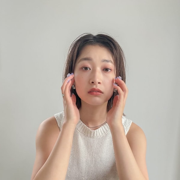 CEINE＋×スタイル
