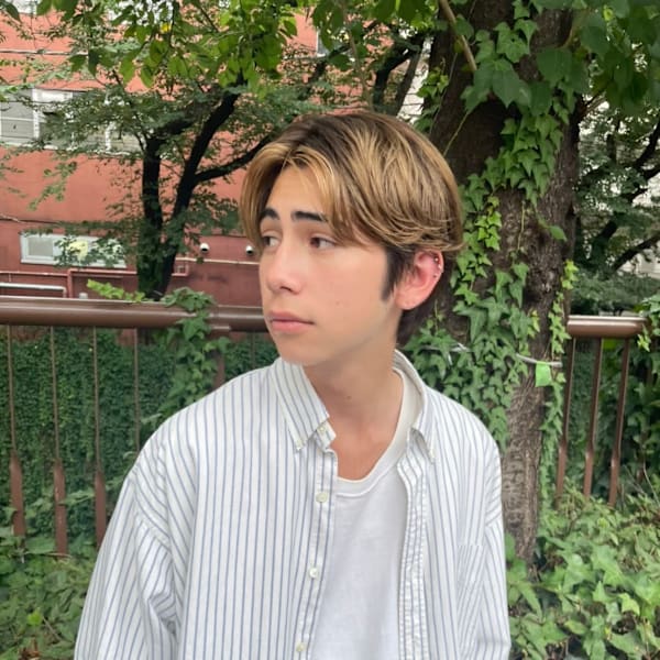 joli×スタイル|joli