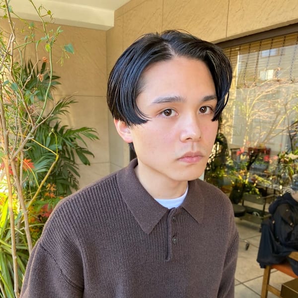 joli×スタイル|joli
