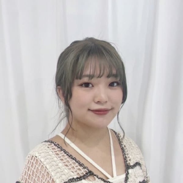 アイブロウ眉毛サロン Mond 新宿三丁目店【まゆげ専門店】【アイブロウマユゲサロン モンド シンジュクサンチョウメテン】のスタッフ紹介。マユ