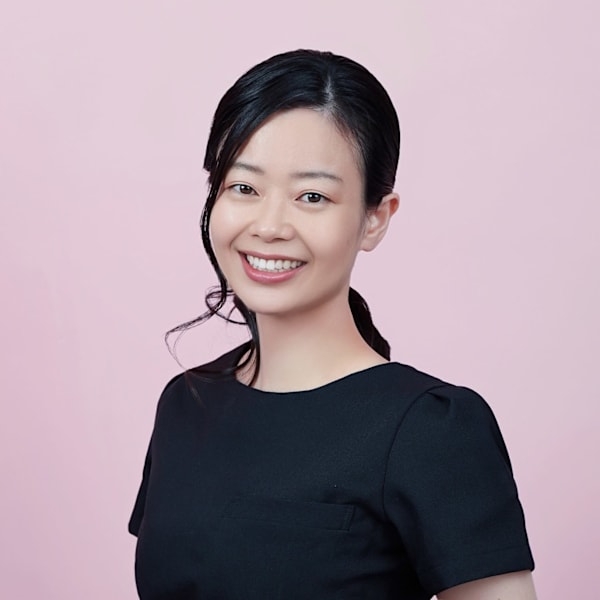 プレミアムサロン リスブラン 日本橋浜町明治座前店【プレミアムサロン リスブラン ニホンバシハマチョウメイジザマエテン】のスタッフ紹介。ミナト