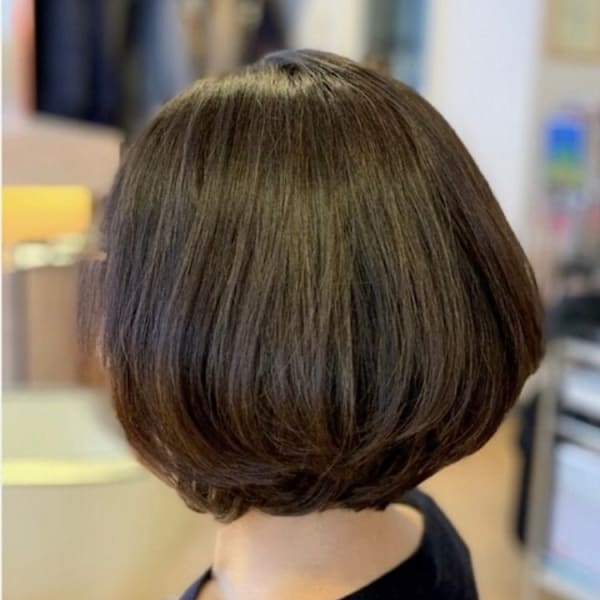 Partir×スタイル|Partir