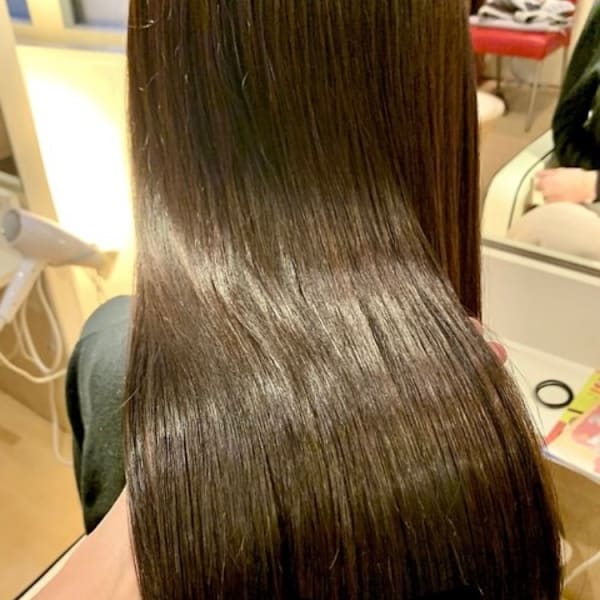 Partir×スタイル|Partir