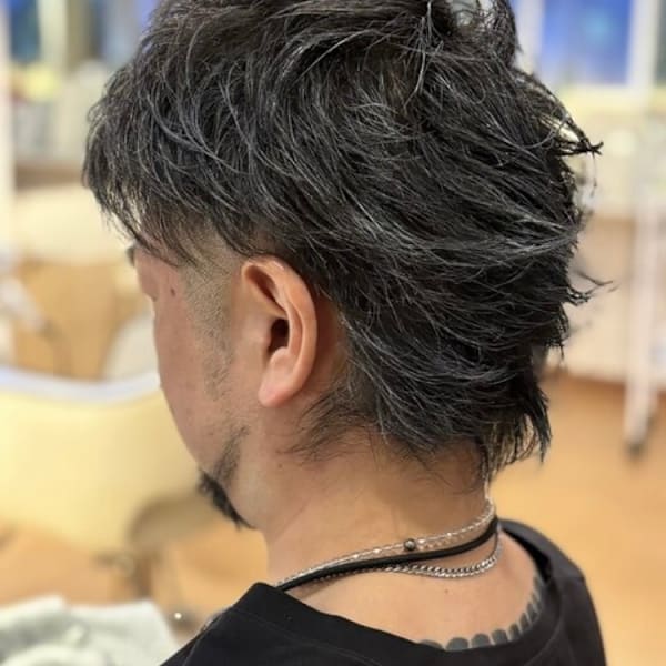 Partir×スタイル|Partir