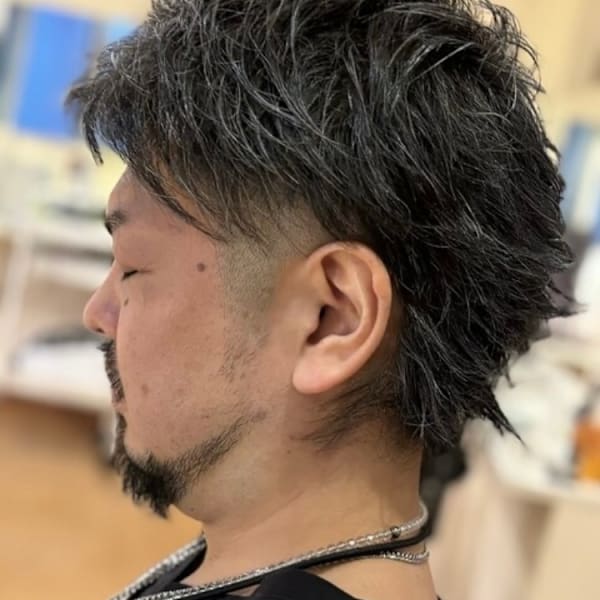 Partir×スタイル