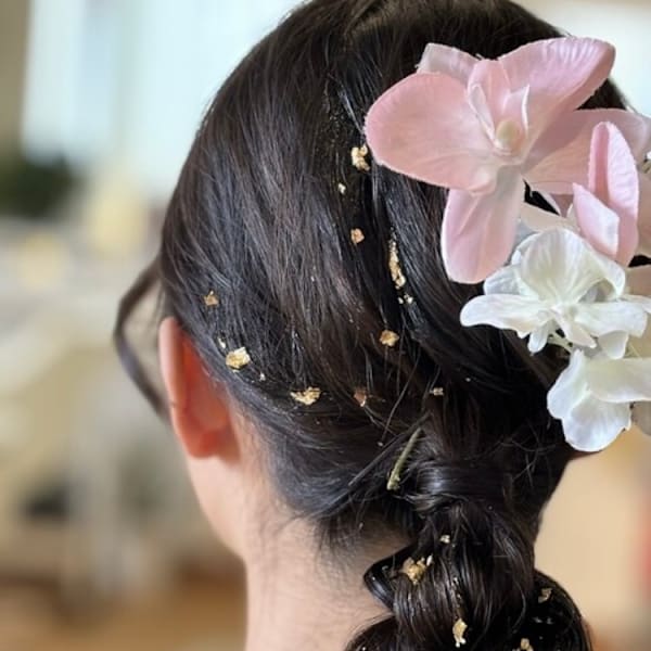 Partir×スタイル|Partir