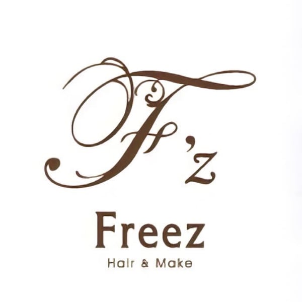 Freez 伊丹店【フリーズ】【フリーズ イタミテン】のスタッフ紹介。星乃 美詞