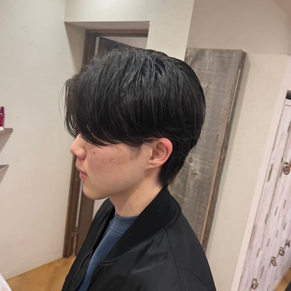 newi川崎【ネウィ】髪質改善トリートメント&ヘッドスパ|newi川崎【ネウィ】髪質改善トリートメント&ヘッドスパ