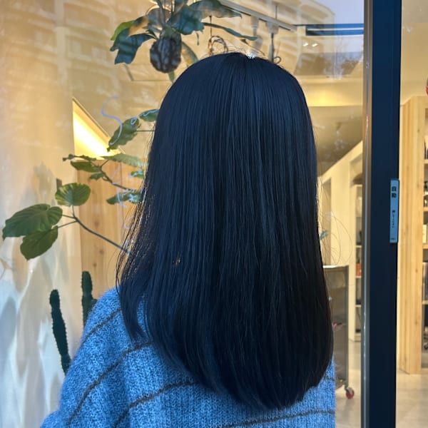 sou［ayaka］オリーブグレージュ|sou