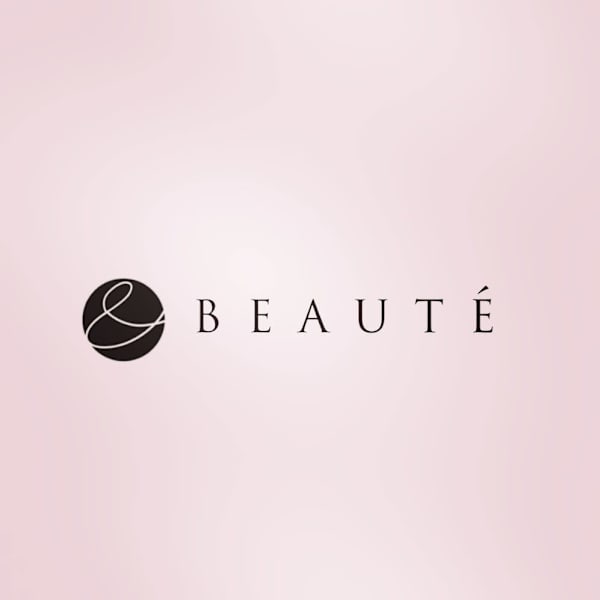 &BEAUTE【アンドボーテ】のスタッフ紹介。イケシタ