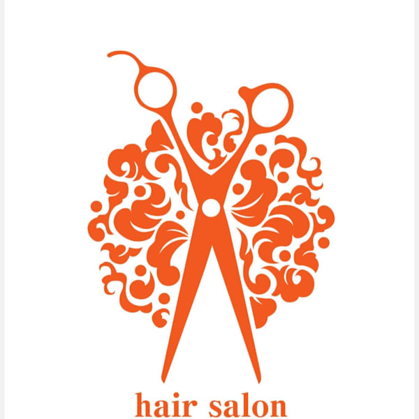 ヘアサロン CANAPA【ヘアサロン カナパ】のスタッフ紹介。藤井 千草