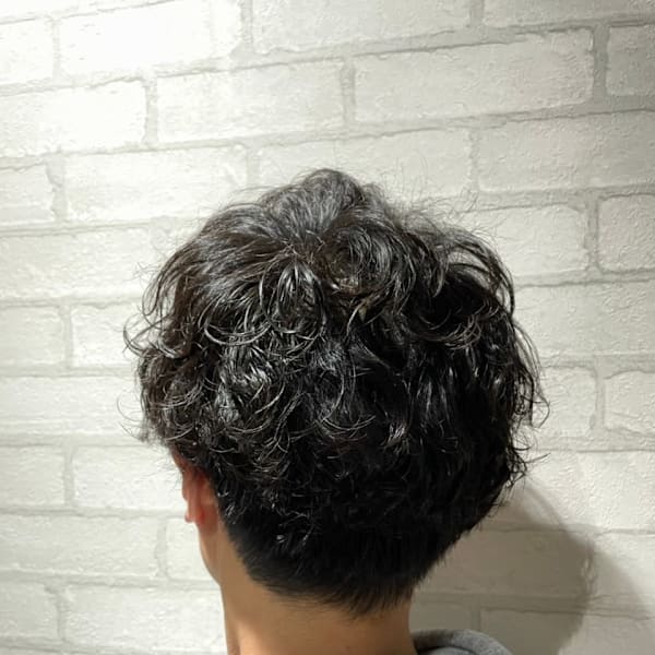 Vis ill 秋葉原店【ビス イル】×スタイル