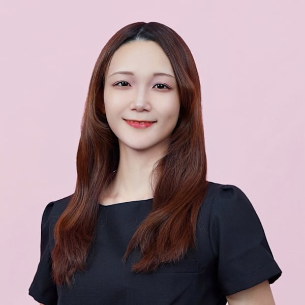 リラクゼーションサロン リスブラン 銀座新富町店【リラクゼーションサロン リスブラン ギンザシントミチョウテン】のスタッフ紹介。ミユキ