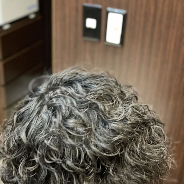 神田スパイラル|ヘアーモードキクチ 神田日銀通り店