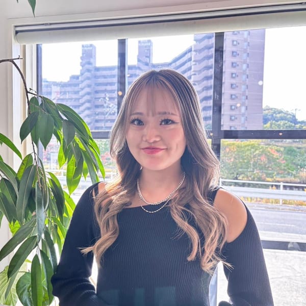 Bio-Top MIYOSHI【ビオトープ ミヨシ】のスタッフ紹介。MOE