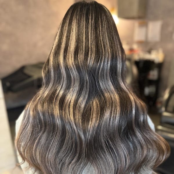 《三宅悠斗》ハイライト/エクステ/大宮