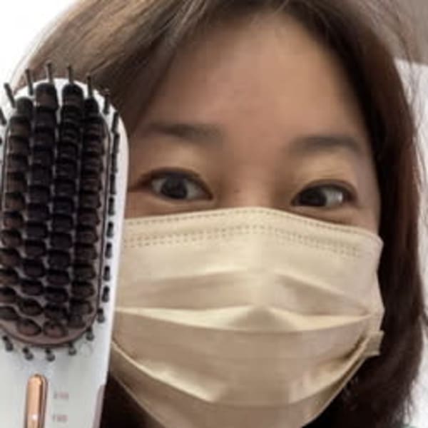 ふぉうとれす【フォウトレス】のスタッフ紹介。ふぉうとれす