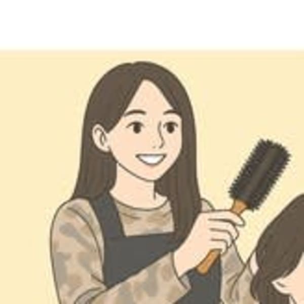 care&design fulfill【ケアアンドデザイン フルフィル】のスタッフ紹介。梁取　仁美