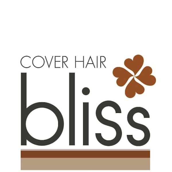 COVER HAIR bliss【カバーヘア ブリス】上尾/上尾西口店【カバーヘアブリス アゲオ アゲオニシグチテン】のスタッフ紹介。小林 夕佳
