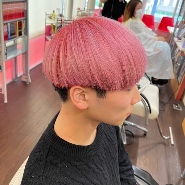 Cuore2【クオーレ2】×スタイル|Cuore2【クオーレ2】