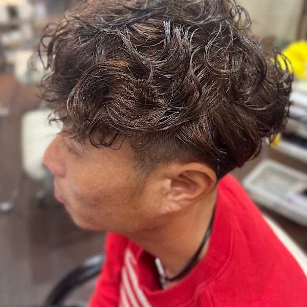 Cuore2【クオーレ2】×スタイル|Cuore2【クオーレ2】