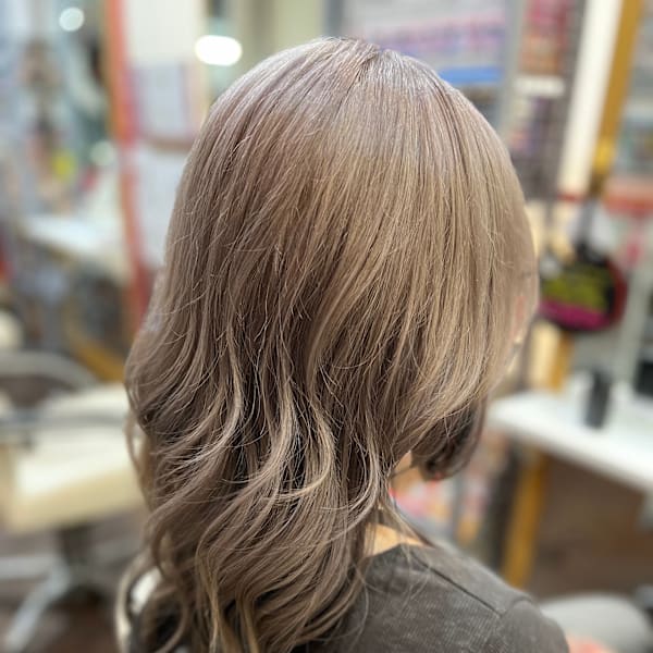 Cuore2【クオーレ2】×スタイル