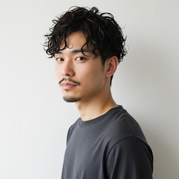 Natural Spot×スタイル