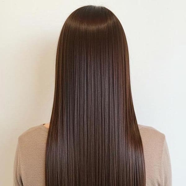Natural Spot×スタイル