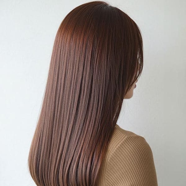 Natural Spot×スタイル