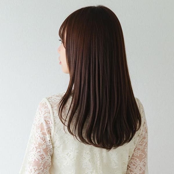 Natural Spot×スタイル