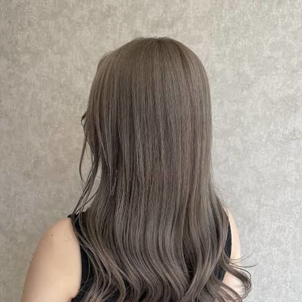 Natural Spot×スタイル