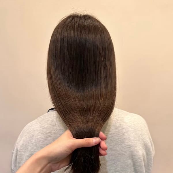 Natural Spot×スタイル