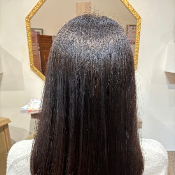 Natural Spot×スタイル
